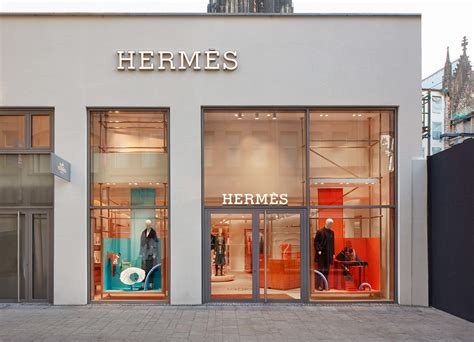 hermes shop berlin